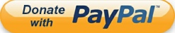 PayPal: Donate