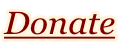 Donate
